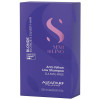 Semi Di Lino Blonde Y Silver Low Shampoo 250 Ml