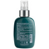 Semi Di Lino Anti-Breakage Daily Fluid 125 Ml