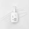Semi Di Lino Diamond Extraordinary All-In-1 Fluid 125 Ml