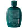 Semi Di Lino Reconstruction Reparative Low Shampoo 250 Ml 2