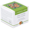 Crema Facial Antiarrugas Calendula Zanahoria 30M