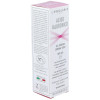 Acido Hialuronico Cc Crema Tono Miel 50Ml.
