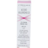 Acido Hialuronico Cc Crema Tono Miel 50Ml.