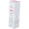 Acido Hialuronico Cc Crema Tono Miel 50Ml.