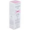 Acido Hialuronico Cc Crema Tono Miel 50Ml.