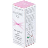 Acido Hialuronico Stick Labios Antiedad 4,5Ml.
