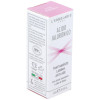 Acido Hialuronico Stick Labios Antiedad 4,5Ml.