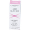 Acido Hialuronico Stick Labios Antiedad 4,5Ml.
