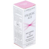 Acido Hialuronico Stick Labios Antiedad 4,5Ml.