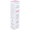 Acido Hialuronico Crema Facial Noche Antiedad 50Ml