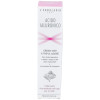 Acido Hialuronico Crema Facial Noche Antiedad 50Ml