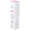Acido Hialuronico Crema Facial Noche Antiedad 50Ml