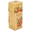 Accordo Naranjo Perfume 50Ml.