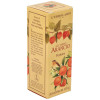 Accordo Naranjo Perfume 50Ml.
