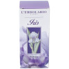 Iris Agua De Perfume 100Ml.