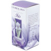 Iris Agua De Perfume 100Ml.