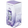 Iris Agua De Perfume 100Ml.