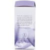 Iris Agua De Perfume 100Ml.