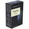 Enebro Negro Perfume 100Ml.