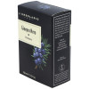 Enebro Negro Perfume 100Ml.