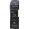 Enebro Negro Perfume 100Ml.