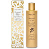 L'Erbolario Bouquet De Oro Gel De Baño 250Ml