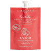 L'Erbolario Cocco Aceite Cuerpo Cara Y Cabello 50Ml