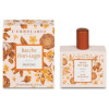 L'Erbolario Bayas Flores Perfume 50Ml