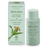 L'Erbolario Delicalma Óleo Bifásico Facial E Corporal 30Ml