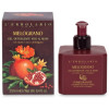 L'Erbolario Melograno Gel Detergente Cara Y Manos 250Ml