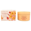 L'Erbolario Frangipani Crema Perfumada Corporal 200Ml