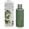 Frescaesencia Crema Cuerpo Edicion Limitada 200Ml.