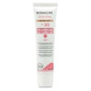 Rosacure Intensive Cremcolor Emulsión De Día Con Color Spf30 Light 30 Ml 2