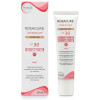 Rosacure Intensive Cremcolor Emulsión De Día Con Color Spf30 Light 30 Ml 2