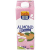 Isola Bio Bebida Veg Almendras S/A Bio 1000Ml