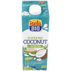 Isola Bio Bebida Veg Coco Suprem S/A S/G 1000Ml