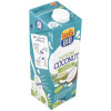 Isola Bio Bebida Veg Coco Suprem S/A S/G 1000Ml
