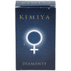Forza Vitale Kimiya Diamante 10Ml