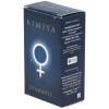 Forza Vitale Kimiya Diamante 10Ml