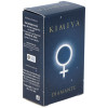 Forza Vitale Kimiya Diamante 10Ml