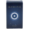 Ki-01 Rubi ( Rubino) 10Ml. Kimiya