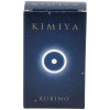 Ki-01 Rubi ( Rubino) 10Ml. Kimiya