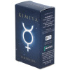 Ki-04 Esmeralda 10Ml. Kimiya
