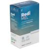 Glauber Pharma Redimel Spray 15Ml
