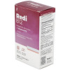 Redi B12 Spray 15Ml.
