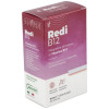 Redi B12 Spray 15Ml.