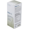 Forza Vitale Enanda Glauber 50Ml