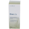 Forza Vitale Enanda Glauber 50Ml