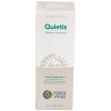 Quietis (Melissa Composta) Extracto 100Ml.