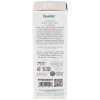 Quietis (Melissa Composta) Extracto 100Ml.